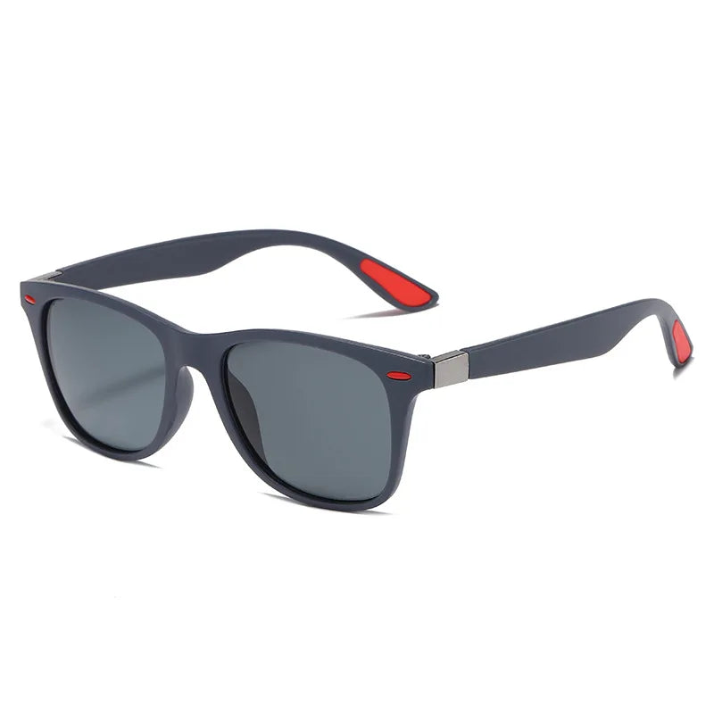 Enhance Your Vision with Night Vision Polarized Sunglasses - Image 11
