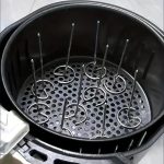 Premium 304 Stainless Steel BBQ Skewers – Perfect for Air Fryers & Ovens