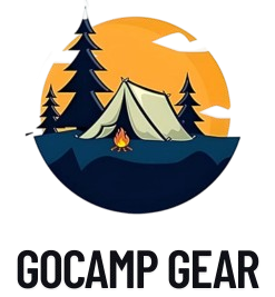 GoCamp Gear
